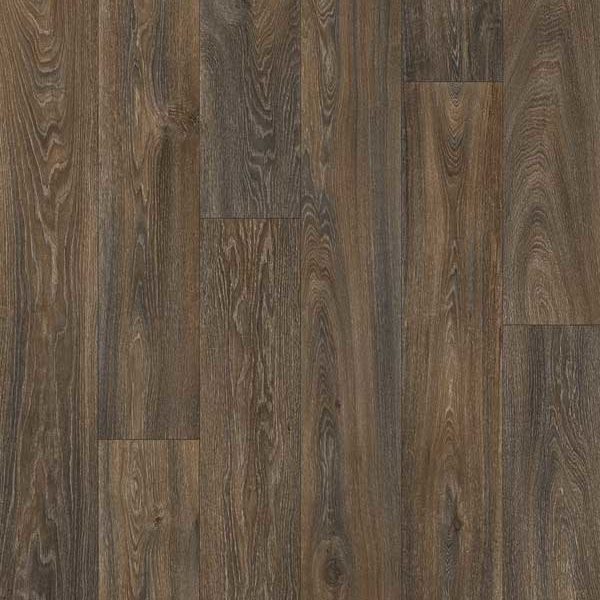 Beauflor Record Havanna Oak Vinyl Flooring – 693D