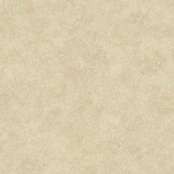 Beauflor Record Leah Vinyl Flooring – 119L