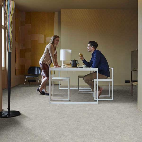 Beauflor Record Leah Vinyl Flooring – 907M
