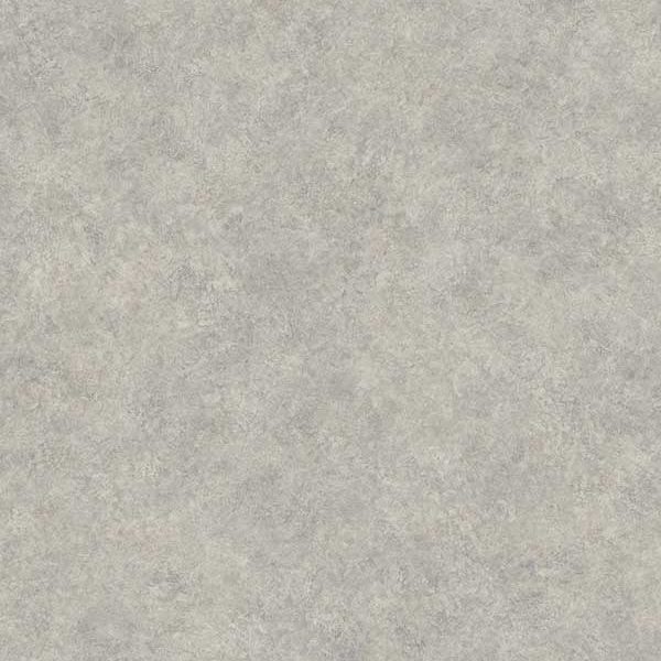 Beauflor Record Leah Vinyl Flooring – 907M