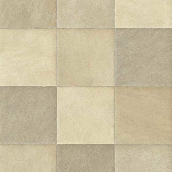 Beauflor Record Seattle Vinyl Flooring – 129L