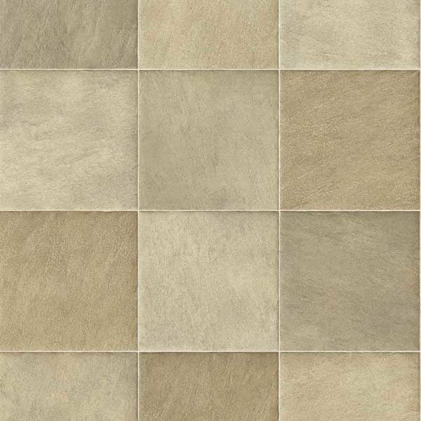 Beauflor Record Seattle Vinyl Flooring – 291M