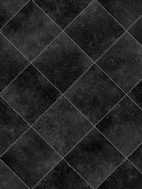 Beauflor Record Toulouse Vinyl Flooring – 009E Beauflor Record Toulouse Vinyl Flooring – 009E