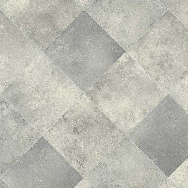 Beauflor Record Toulouse Vinyl Flooring – 090S
