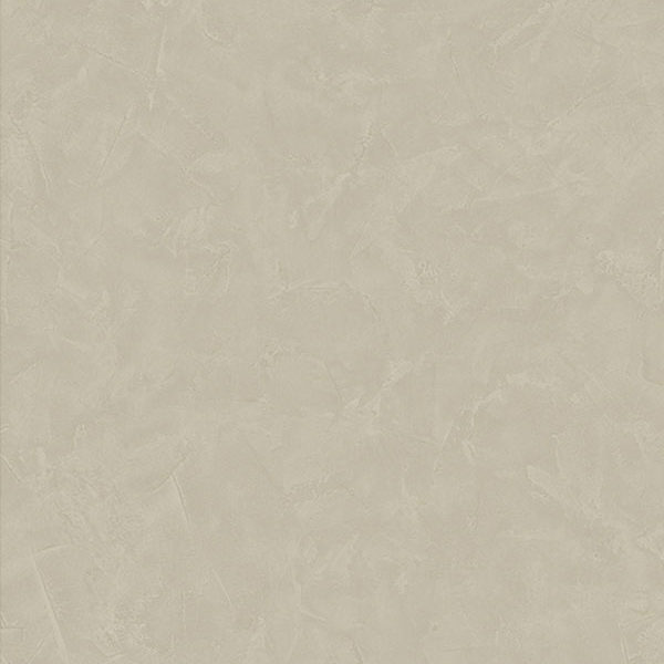 Beauflor Supreme Tiles & Unis Aria Vinyl Flooring – 111L
