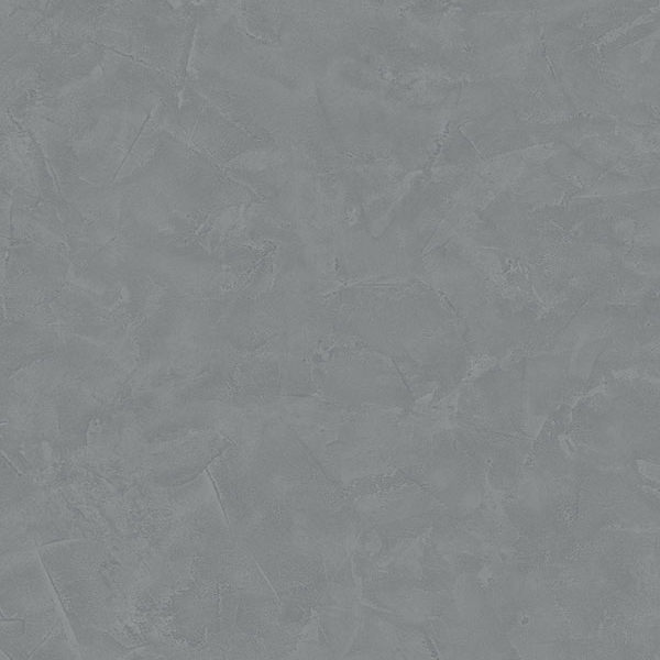 Beauflor Supreme Tiles & Unis Aria Vinyl Flooring – 777L