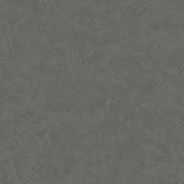Beauflor Supreme Tiles & Unis Aria Vinyl Flooring – 999D
