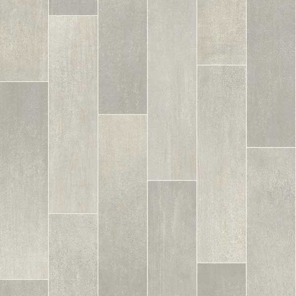 Beauflor Supreme Tiles & Unis Celina Tile Vinyl Flooring – 109M