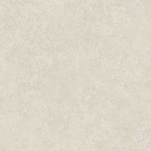 Beauflor Supreme Tiles & Unis Charlotte Vinyl Flooring – 917L