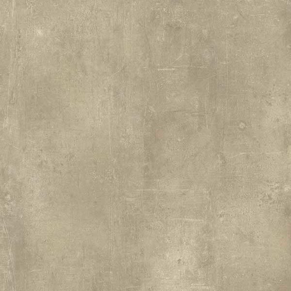 Beauflor Supreme Tiles & Unis Zinc Vinyl Flooring – 190M
