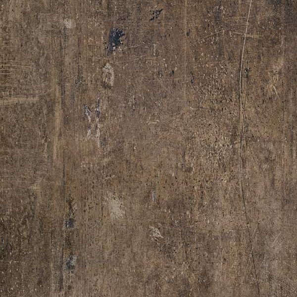 Beauflor Supreme Tiles & Unis Zinc Vinyl Flooring – 373D