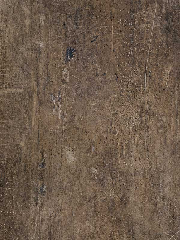 Beauflor Supreme Tiles & Unis Zinc Vinyl Flooring – 373D Beauflor Supreme Tiles & Unis Zinc Vinyl Flooring – 373D