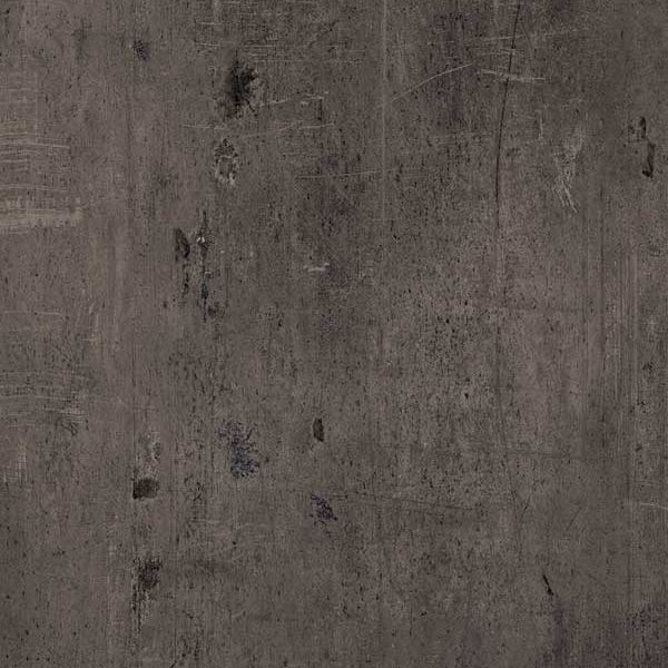 Beauflor Supreme Tiles & Unis Zinc Vinyl Flooring – 907D