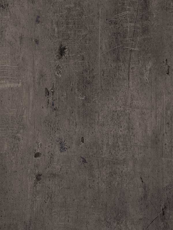 Beauflor Supreme Tiles & Unis Zinc Vinyl Flooring – 907D Beauflor Supreme Tiles & Unis Zinc Vinyl Flooring – 907D