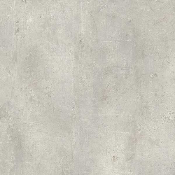 Beauflor Supreme Tiles & Unis Zinc Vinyl Flooring – 930L