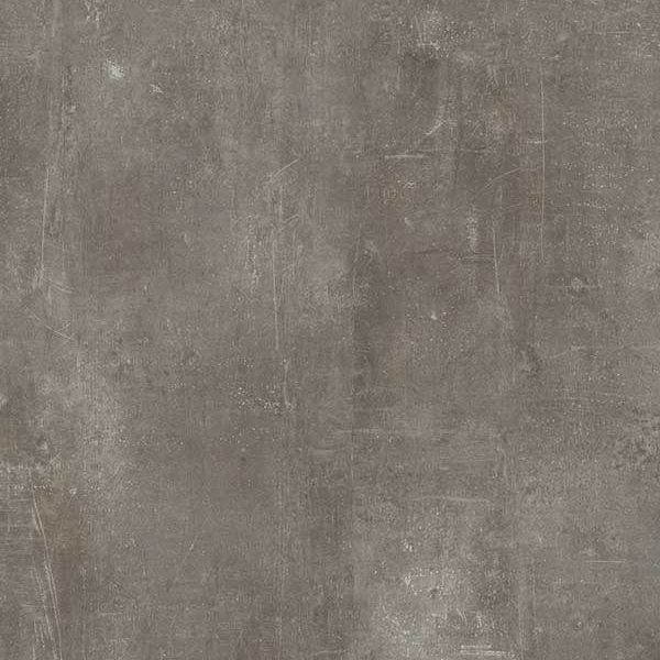 Beauflor Supreme Tiles & Unis Zinc Vinyl Flooring – 976D