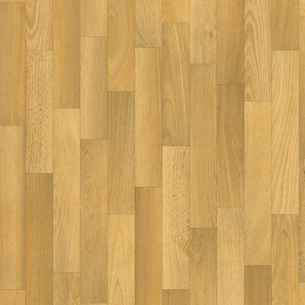 Beauflor Supreme Woods Beech Plank Vinyl Flooring – 620S
