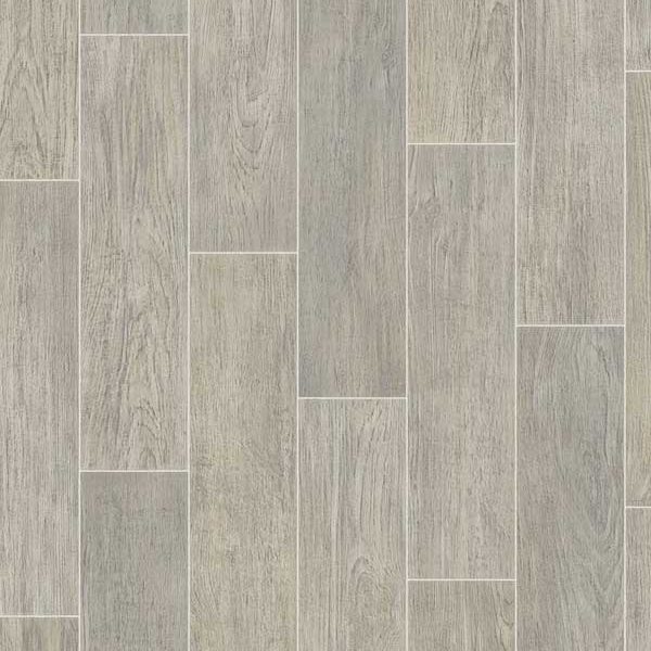 Beauflor Supreme Woods Celina Wood VInyl Flooring – 901M