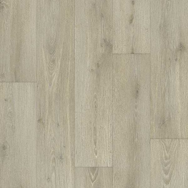 Beauflor Supreme Woods Forest Oak Vinyl Flooring – 916M