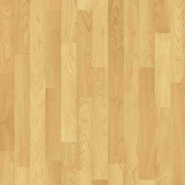 Beauflor Supreme Woods Maple Plank Vinyl Flooring – 600S