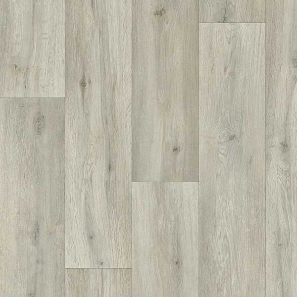 Beauflor Supreme Woods Silk Oak Vinyl Flooring – 906M