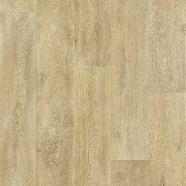 Beauflor Supreme Woods Texas Oak Vinyl Flooring – 268M