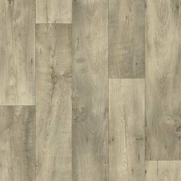 Beauflor Supreme Woods Valley Oak Vinyl Flooring – 691M