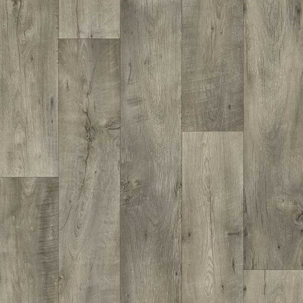 Beauflor Supreme Woods Valley Oak Vinyl Flooring – 997D