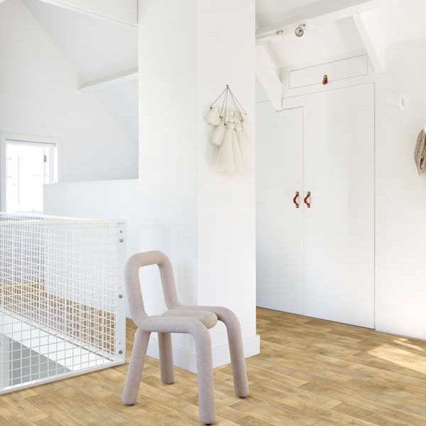 Beauflor Supreme Woods Water Oak Vinyl Flooring – 119M
