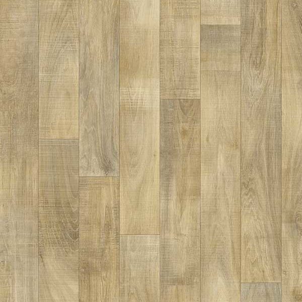 Beauflor Supreme Woods Water Oak Vinyl Flooring – 119M