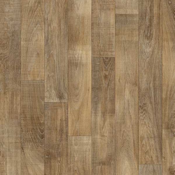 Beauflor Supreme Woods Water Oak Vinyl Flooring – 694M