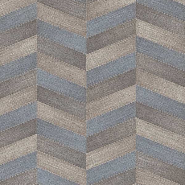 Beauflor Tessuto Damask Vinyl Flooring – 617D