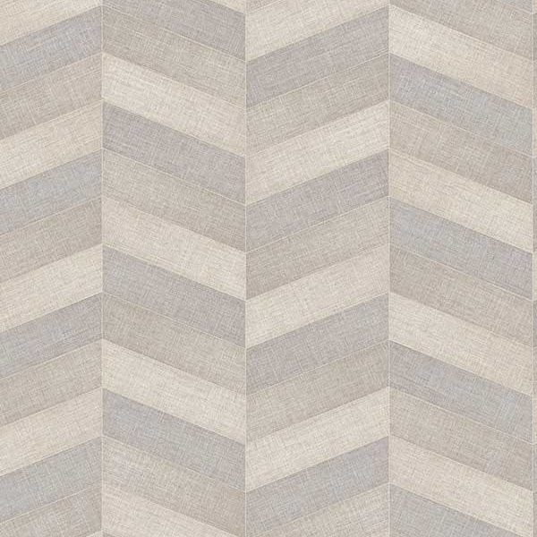 Beauflor Tessuto Damask Vinyl Flooring – 661M
