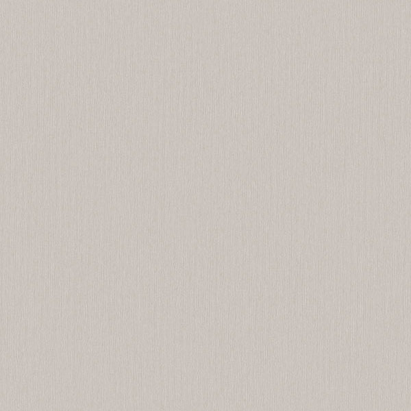 Beauflor Tessuto Denim Vinyl Flooring – 110L