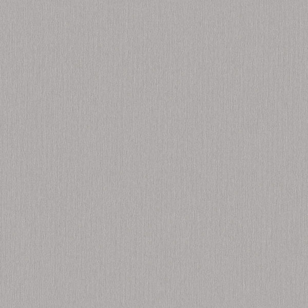 Beauflor Tessuto Denim Vinyl Flooring – 660M