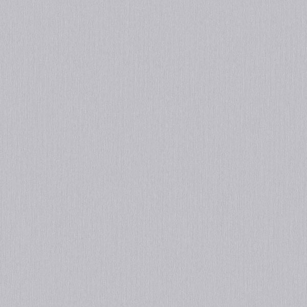 Beauflor Tessuto Denim Vinyl Flooring – 990M