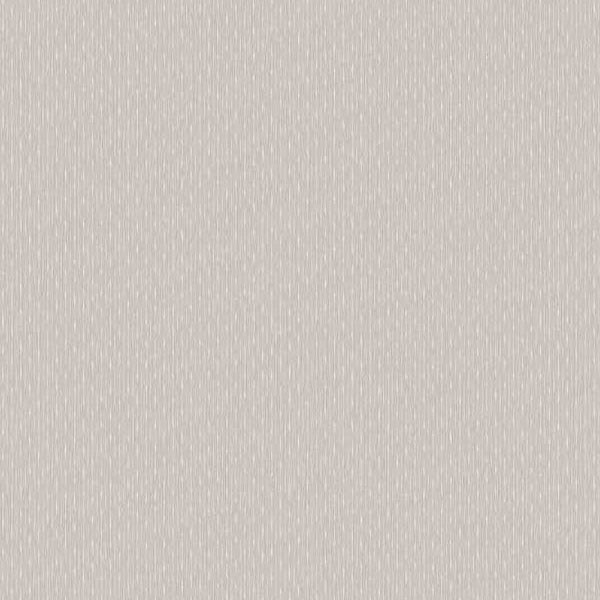 Beauflor Tessuto Poplin Vinyl Flooring – 101L
