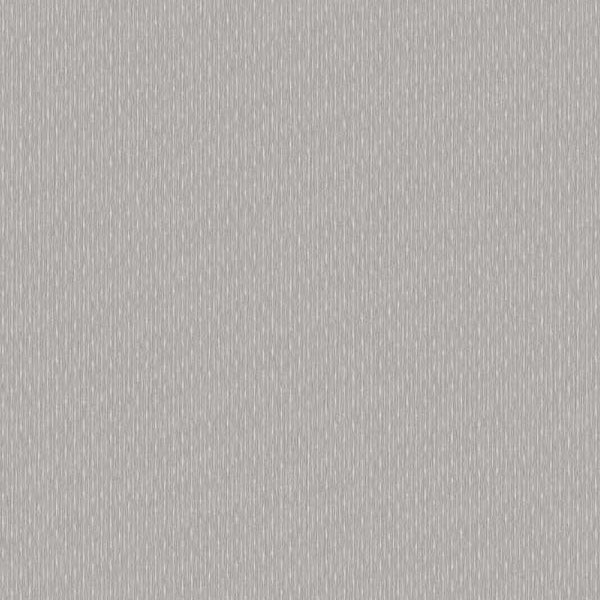 Beauflor Tessuto Poplin Vinyl Flooring – 606M