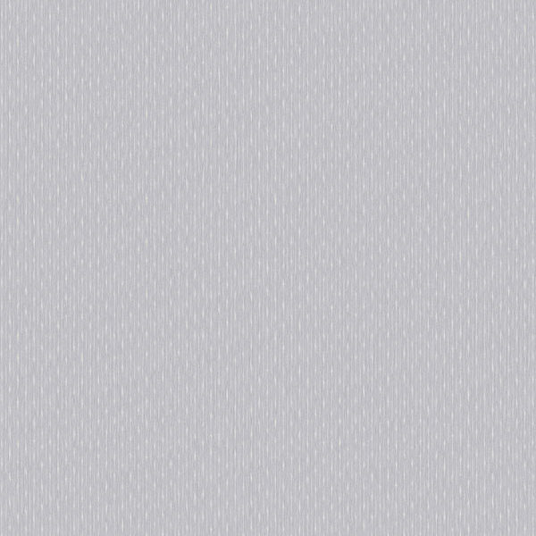 Beauflor Tessuto Poplin Vinyl Flooring – 909M