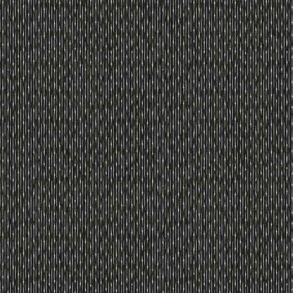 Beauflor Tessuto Poplin Vinyl Flooring – 997E