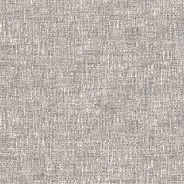 Beauflor Tessuto Tweed Vinyl Flooring – 161M