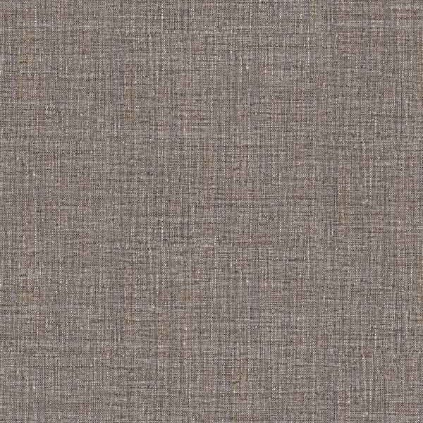 Beauflor Tessuto Tweed Vinyl Flooring – 660D