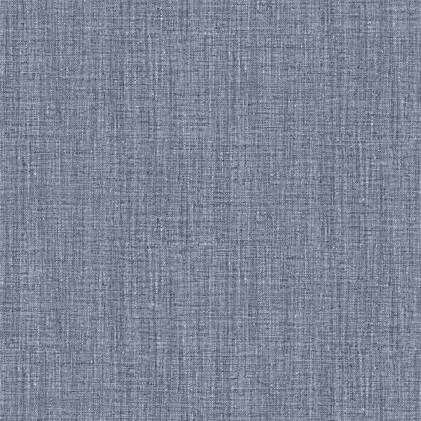 Beauflor Tessuto Tweed Vinyl Flooring – 770D