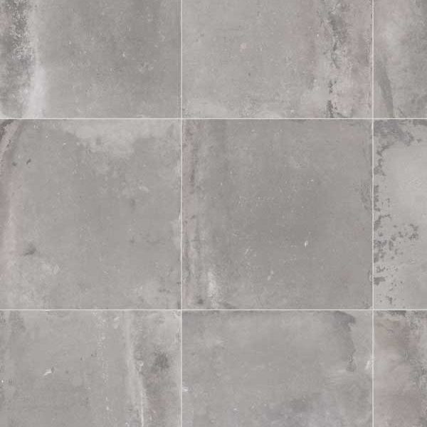 Beauflor Vintage Brooklyn Vinyl Flooring – 996D