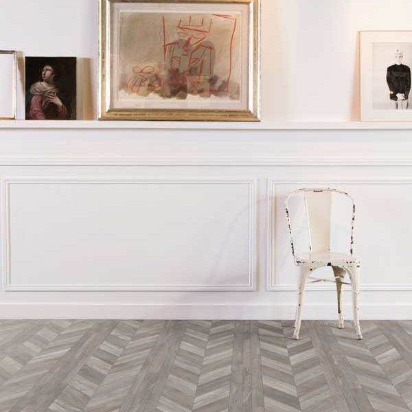 Beauflor Vintage Chamonix Vinyl Flooring – 600L