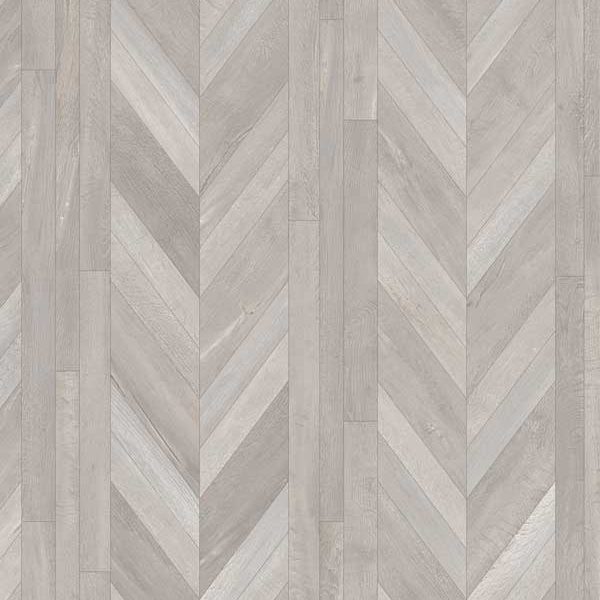 Beauflor Vintage Chamonix Vinyl Flooring – 600L