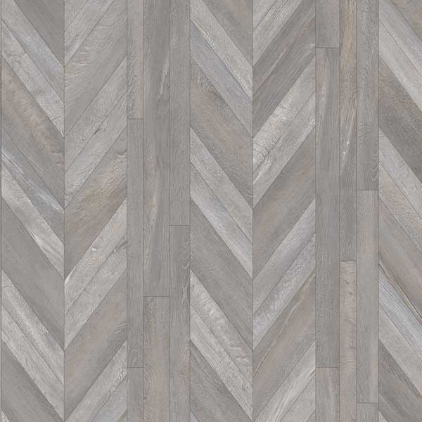Beauflor Vintage Chamonix Vinyl Flooring – 976D