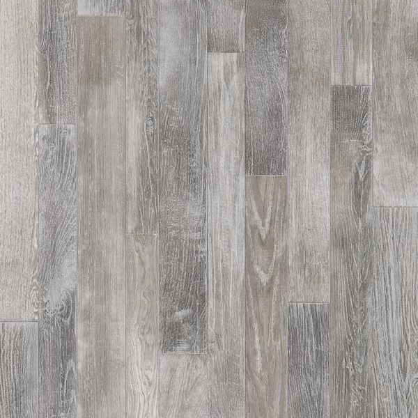 Beauflor Vintage Cottage Oak VInyl Flooring – 669M