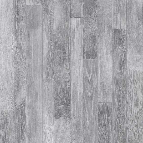 Beauflor Vintage Cottage Oak Vinyl Flooring – 910M