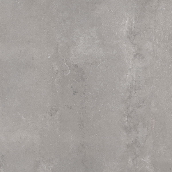 Beauflor Vintage Pittsburgh VInyl Flooring – 990M